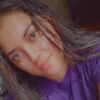 flormendez645